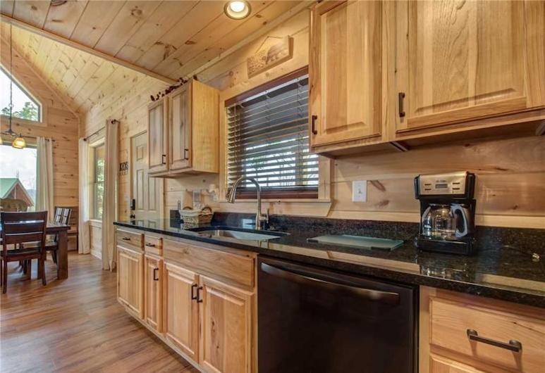 Walnut Ridge Cabin. Sleeps 7-11! Hot Tub, Pool Table, Minutes To Downtown Gatlinburg! Ngoại thất bức ảnh